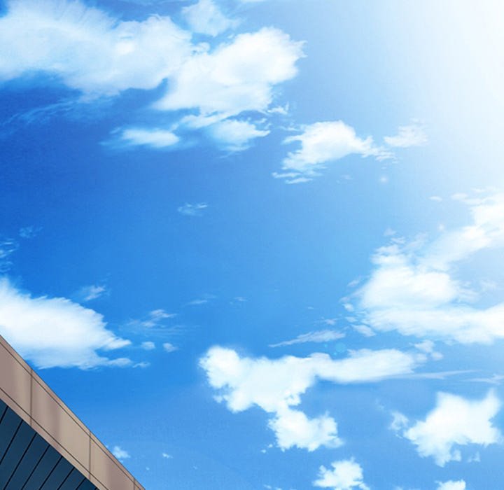 The Voice of God Chapter 25 - HolyManga.Net