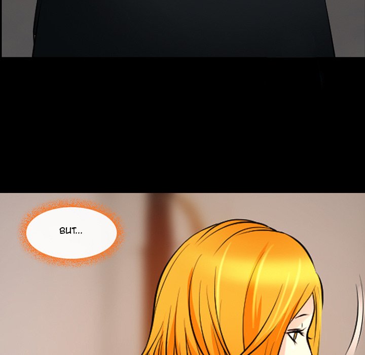 The Voice of God Chapter 26 - HolyManga.Net