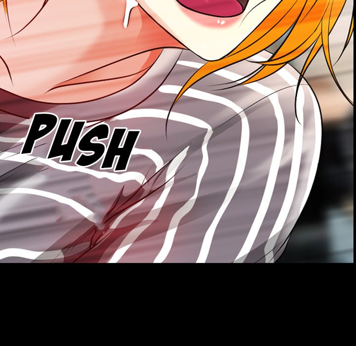 The Voice of God Chapter 26 - HolyManga.Net