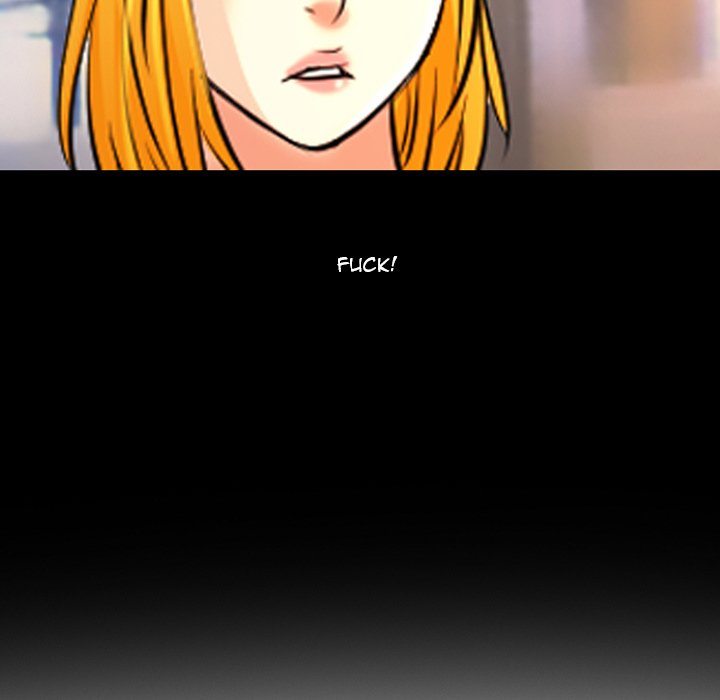 The Voice of God Chapter 26 - HolyManga.Net