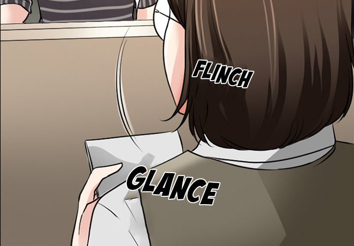 The Voice of God Chapter 26 - HolyManga.Net