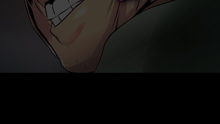 The Voice of God Chapter 27 - HolyManga.Net