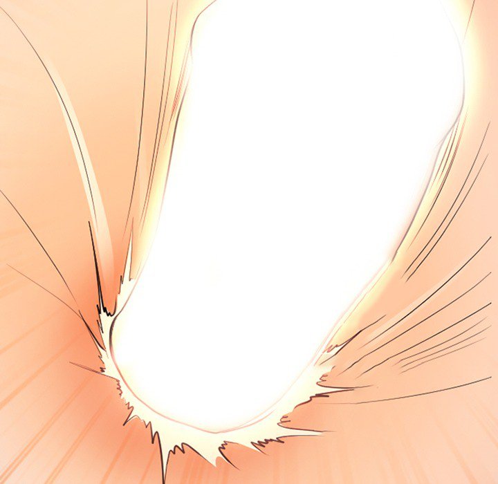 The Voice of God Chapter 27 - HolyManga.Net