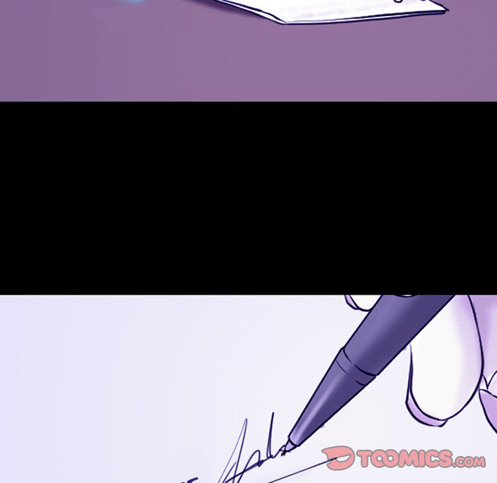 The Voice of God Chapter 29 - HolyManga.Net