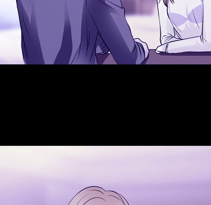 The Voice of God Chapter 29 - HolyManga.Net