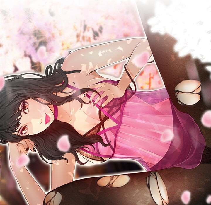 The Voice of God Chapter 30 - HolyManga.Net