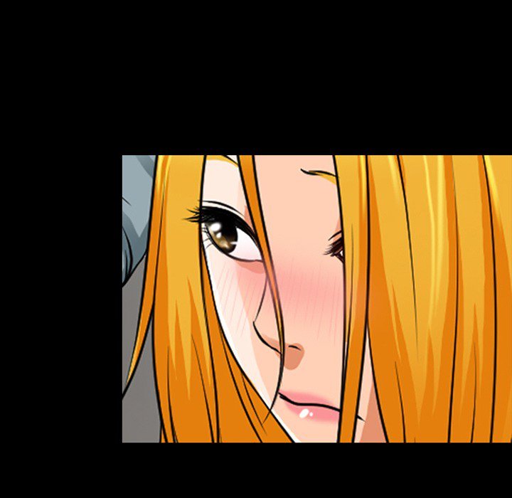 The Voice of God Chapter 30 - HolyManga.Net