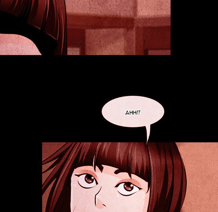 The Voice of God Chapter 31 - HolyManga.Net