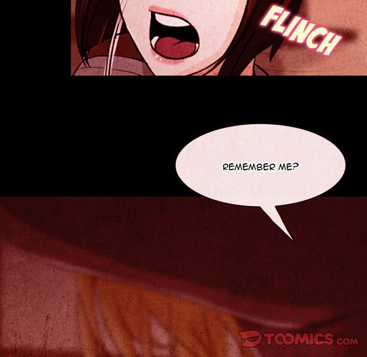 The Voice of God Chapter 31 - HolyManga.Net