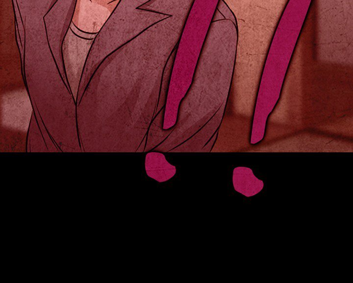 The Voice of God Chapter 31 - HolyManga.Net