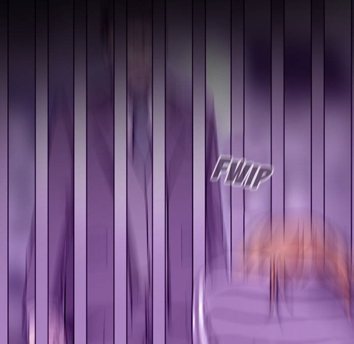 The Voice of God Chapter 31 - HolyManga.Net