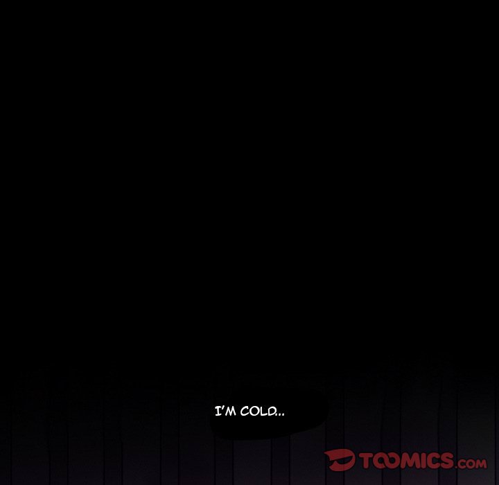 The Voice of God Chapter 31 - HolyManga.Net
