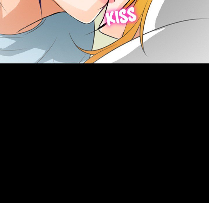 The Voice of God Chapter 31 - HolyManga.Net