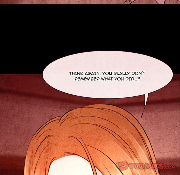 The Voice of God Chapter 32 - HolyManga.Net