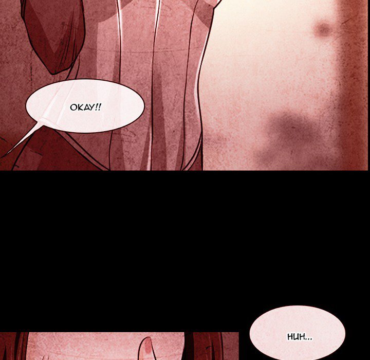 The Voice of God Chapter 32 - HolyManga.Net