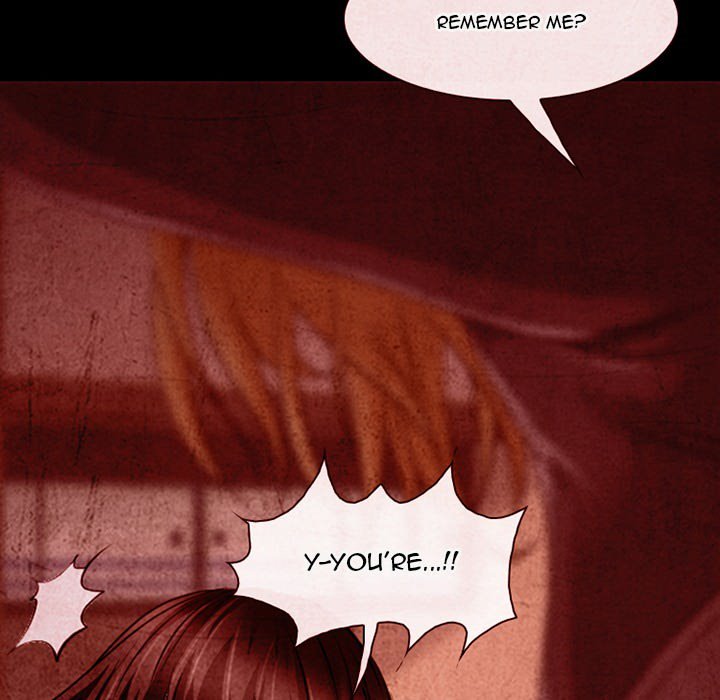 The Voice of God Chapter 32 - HolyManga.Net