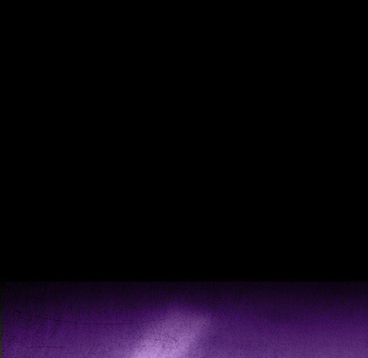 The Voice of God Chapter 32 - HolyManga.Net