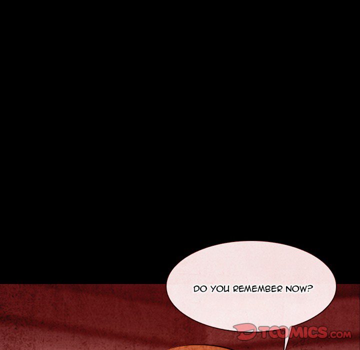 The Voice of God Chapter 32 - HolyManga.Net
