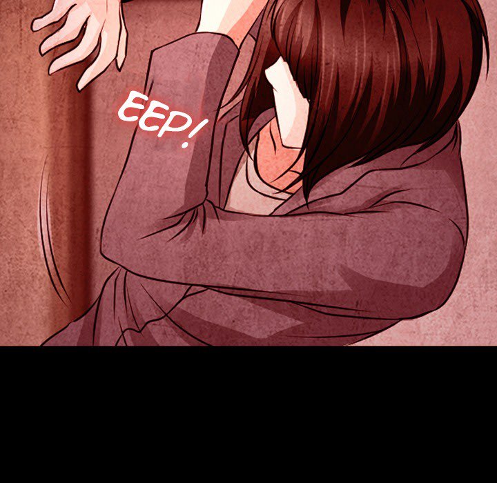 The Voice of God Chapter 32 - HolyManga.Net