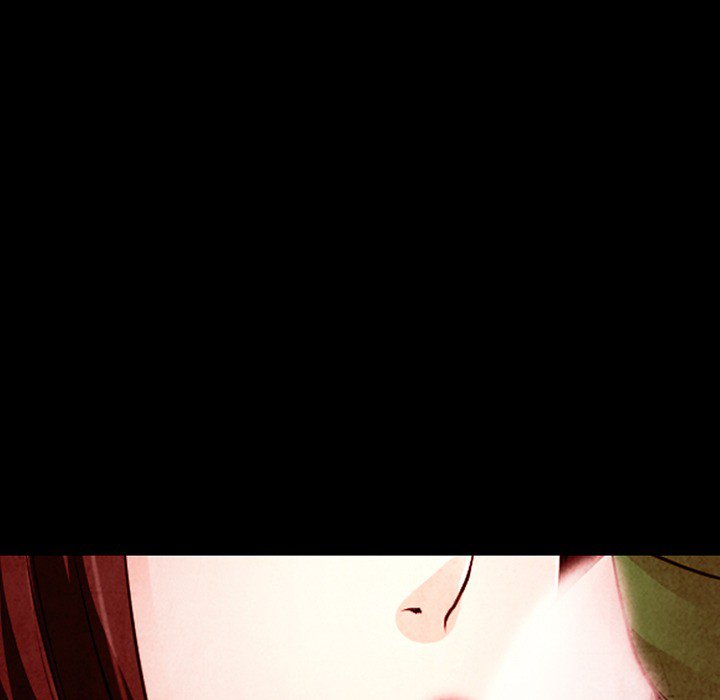 The Voice of God Chapter 32 - HolyManga.Net