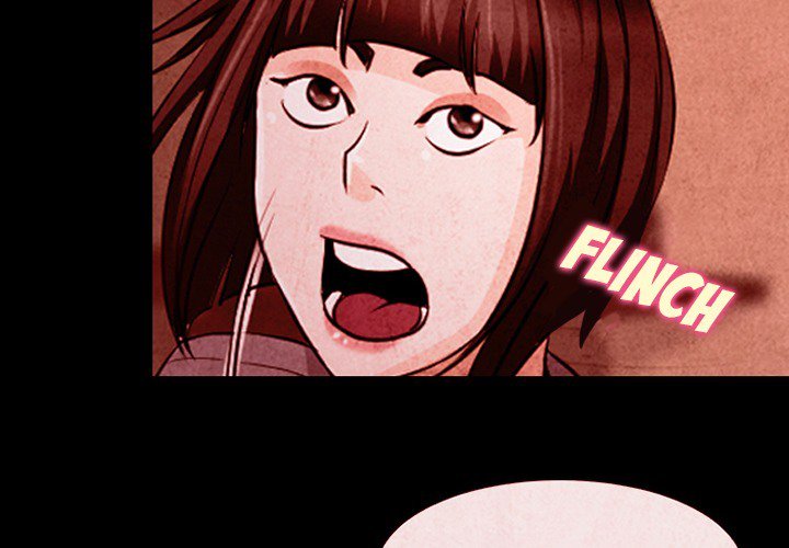 The Voice of God Chapter 32 - HolyManga.Net