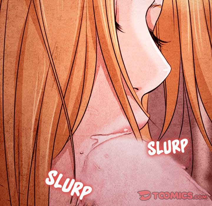 The Voice of God Chapter 32 - HolyManga.Net