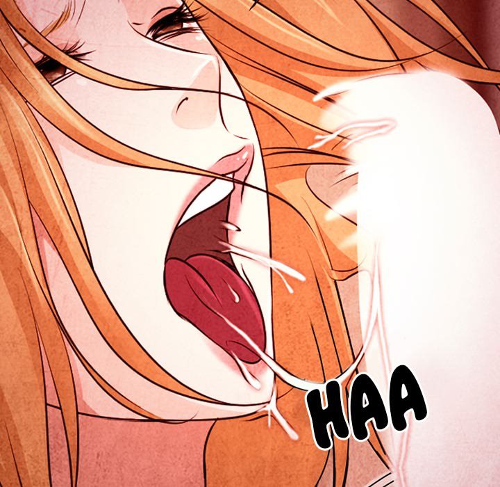 The Voice of God Chapter 32 - HolyManga.Net