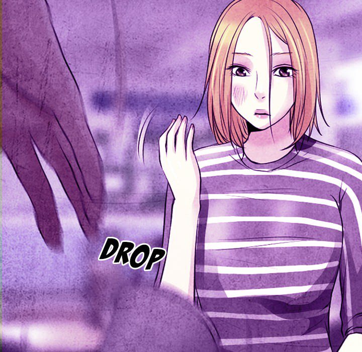 The Voice of God Chapter 32 - HolyManga.Net