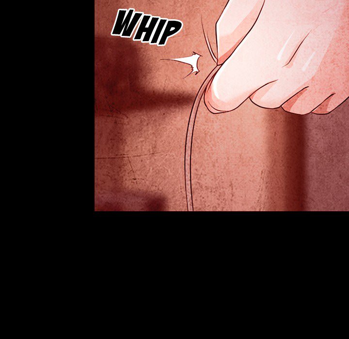 The Voice of God Chapter 32 - HolyManga.Net