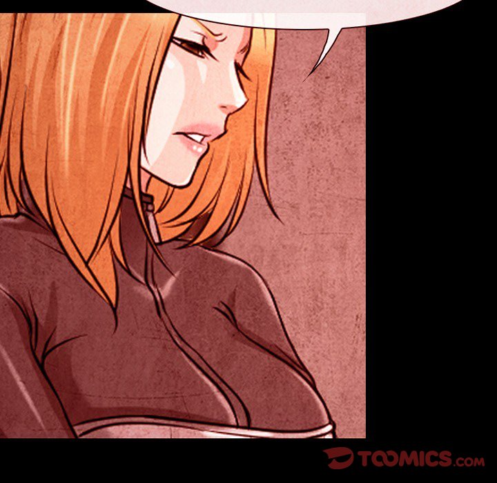 The Voice of God Chapter 32 - HolyManga.Net