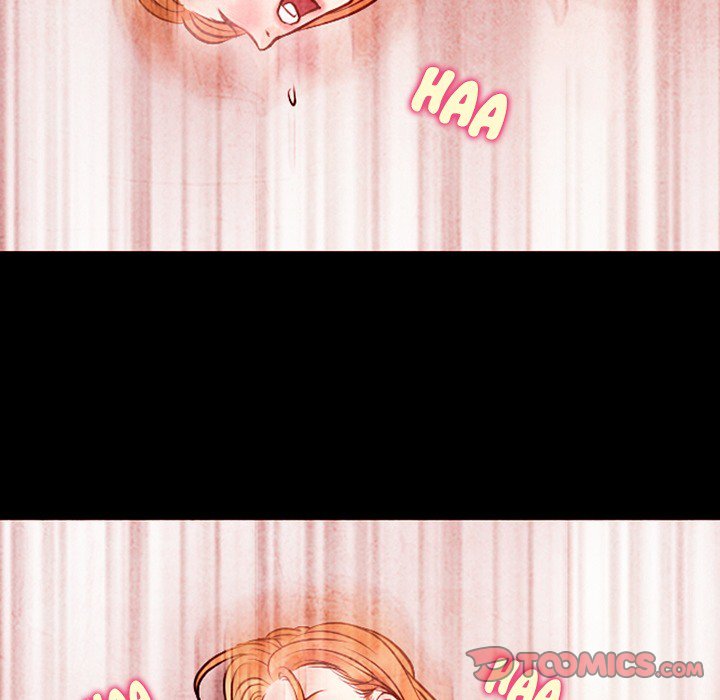 The Voice of God Chapter 33 - HolyManga.Net