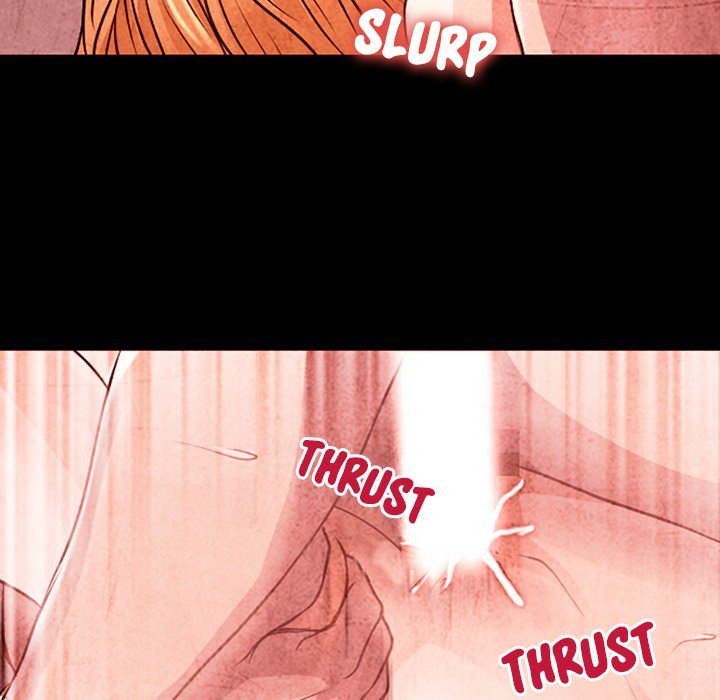 The Voice of God Chapter 33 - HolyManga.Net