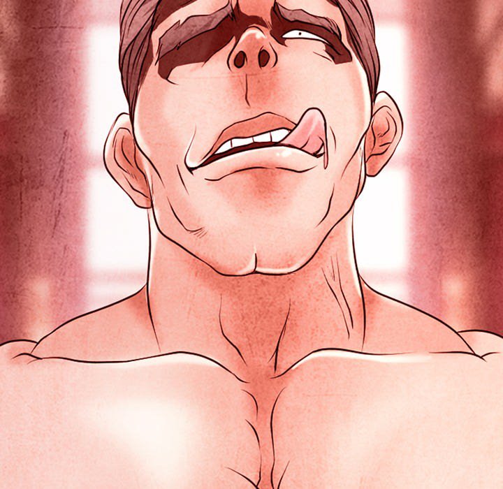 The Voice of God Chapter 33 - HolyManga.Net
