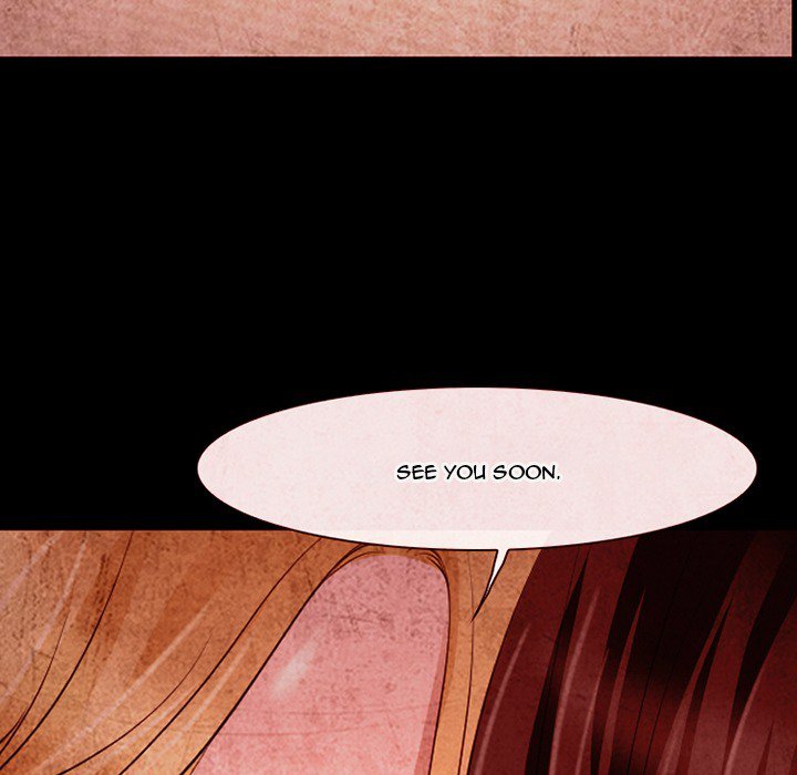 The Voice of God Chapter 33 - HolyManga.Net