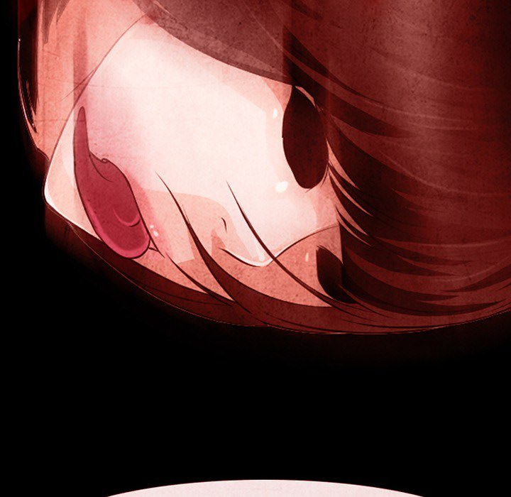 The Voice of God Chapter 33 - HolyManga.Net