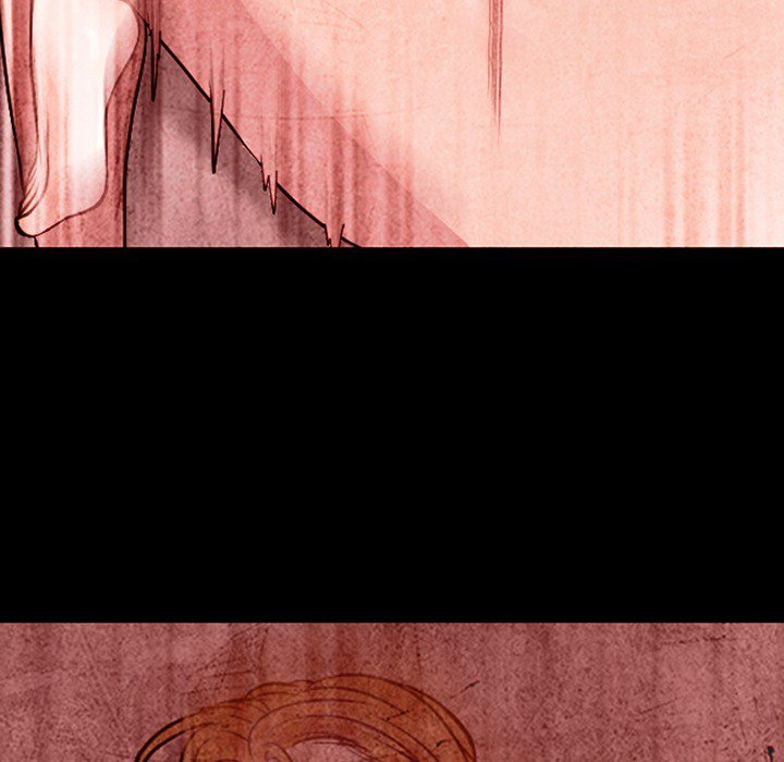 The Voice of God Chapter 33 - HolyManga.Net