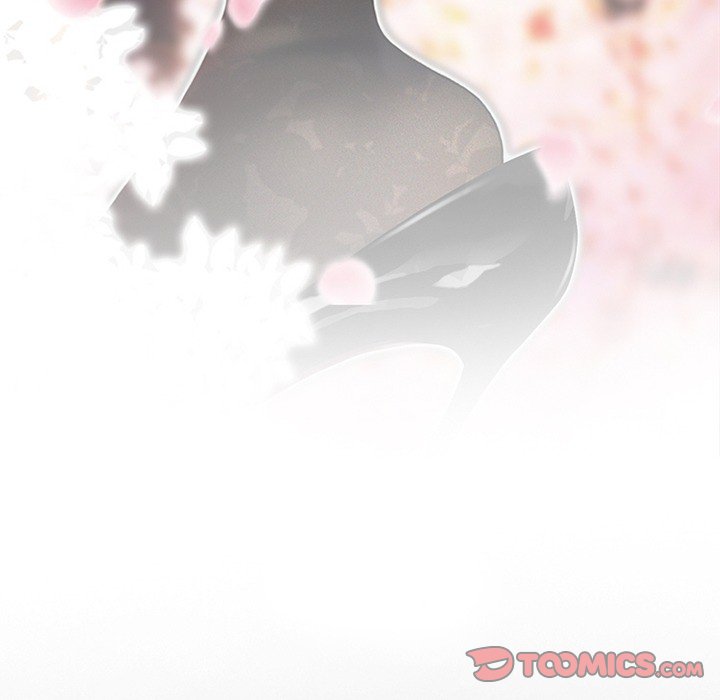 The Voice of God Chapter 34 - HolyManga.Net