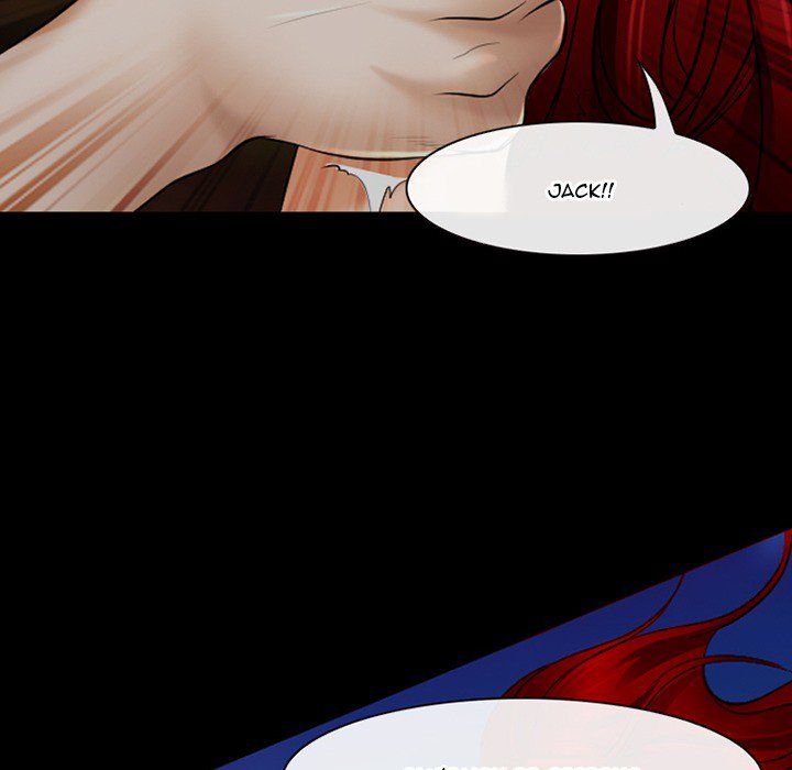 The Voice of God Chapter 34 - HolyManga.Net