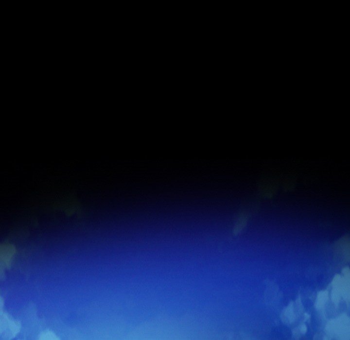 The Voice of God Chapter 34 - HolyManga.Net