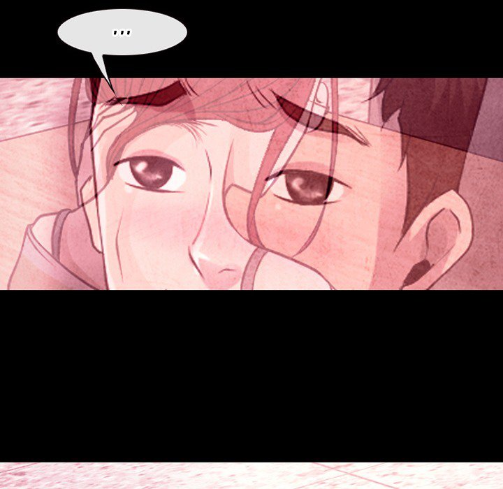 The Voice of God Chapter 35 - HolyManga.Net