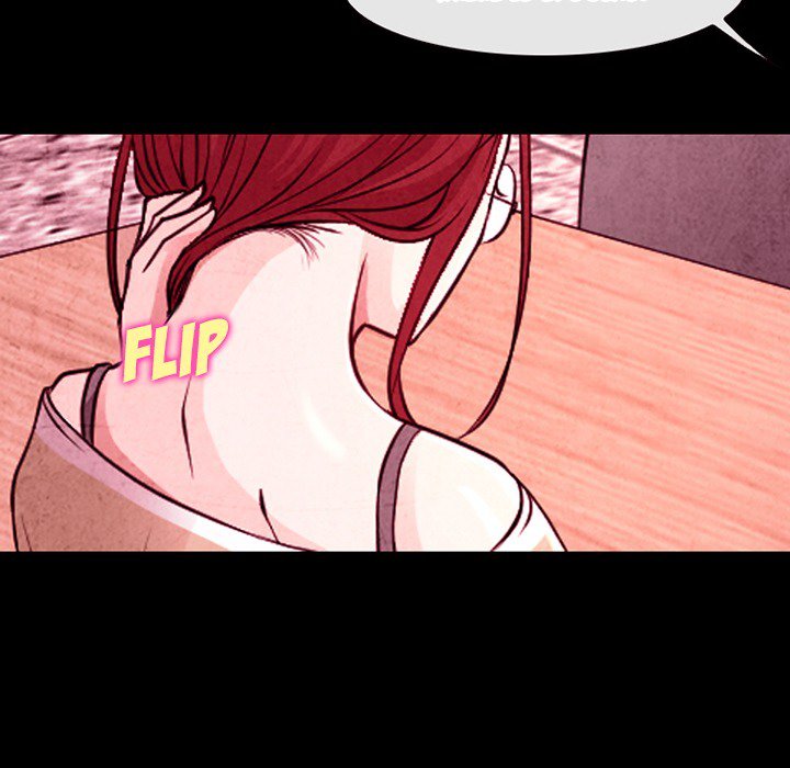 The Voice of God Chapter 35 - HolyManga.Net