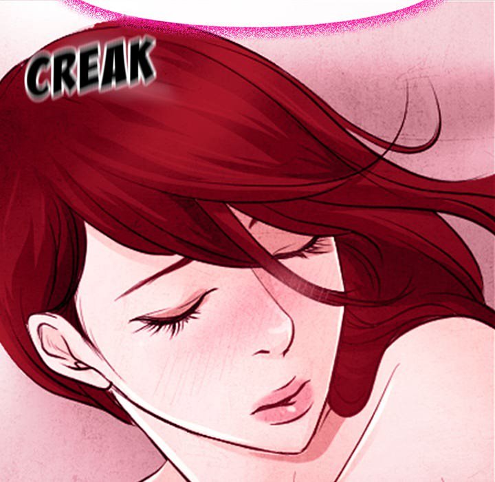The Voice of God Chapter 35 - HolyManga.Net
