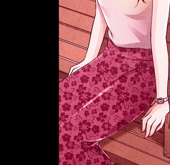 The Voice of God Chapter 35 - HolyManga.Net