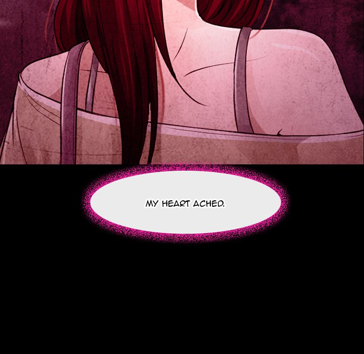 The Voice of God Chapter 36 - HolyManga.Net