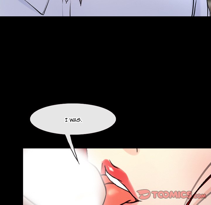 The Voice of God Chapter 37 - HolyManga.Net
