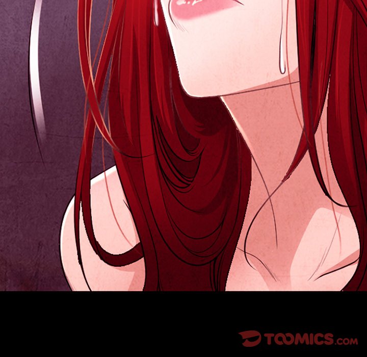 The Voice of God Chapter 37 - HolyManga.Net