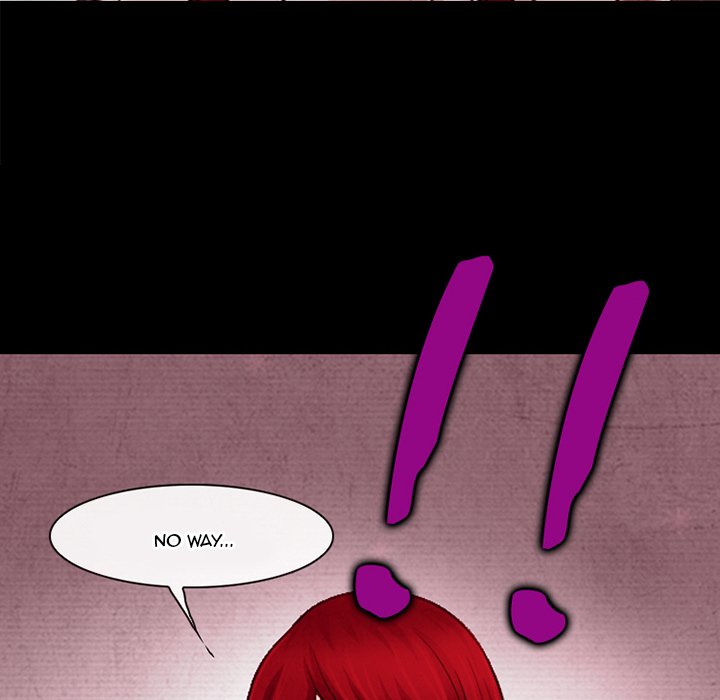 The Voice of God Chapter 37 - HolyManga.Net