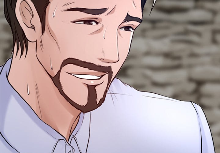The Voice of God Chapter 38 - HolyManga.Net