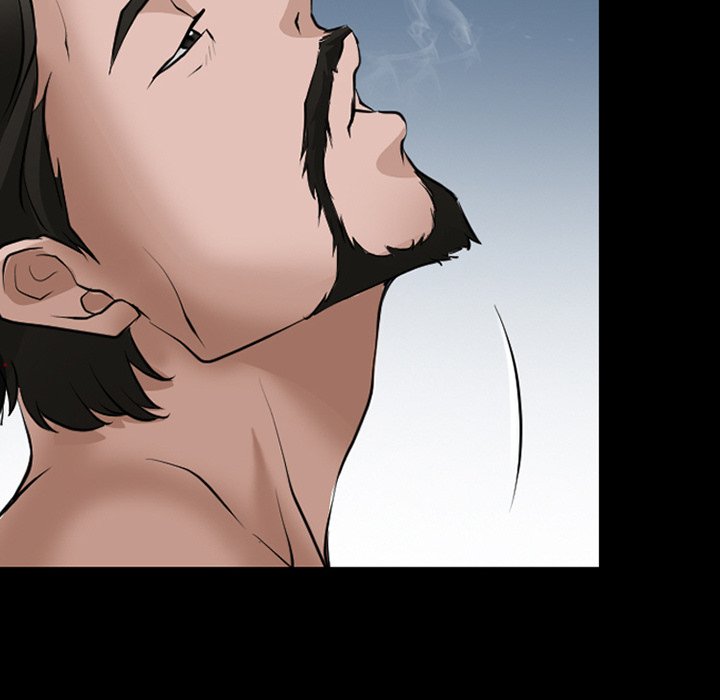 The Voice of God Chapter 38 - HolyManga.Net