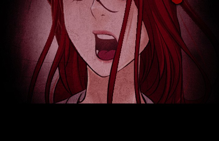 The Voice of God Chapter 38 - HolyManga.Net